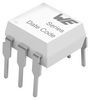 WURTH ELEKTRONIK 14230226301
