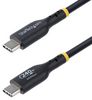 STARTECH USB2EPR4M