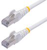 STARTECH NLWH-15M-CAT8-PATCH