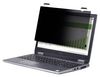 STARTECH 141T6-PRIVACY-SCREEN