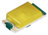AMS OSRAM GROUP KW EELP41.RU