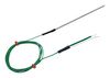 LABFACILITY FAA-ISK-6.0-150-NP-1.0-C2-T-I