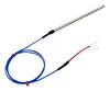 LABFACILITY FAA-ISK-3.0-150-NP-1.0-C2-T-J