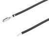 MOLEX 226208-2212