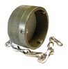 ITT CANNON 121003-0004