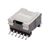PULSE ELECTRONICS PAT6261.005NLT