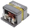 PULSE ELECTRONICS PM9407.204NLT