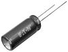 EATON ELECTRONICS HSH1240-3R8357-R