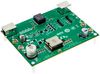ANALOG DEVICES AD-PS3803-RD