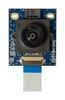 STMICROELECTRONICS STEVAL-55G0MBI