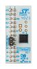 STMICROELECTRONICS SC-KTPM-RASPIKG9