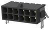 AMP - TE CONNECTIVITY 4-794626-2..