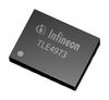INFINEON TLE4973RE35S5S0001XUMA1