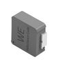 WURTH ELEKTRONIK 784373680680