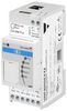 CARLO GAVAZZI UWP40RSEXXX