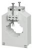 CARLO GAVAZZI CTD3X6005AXXX