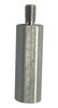 MULTICOMP PRO MP014977