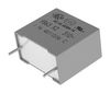 KEMET F863BC104M310ALW0L