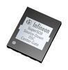 INFINEON IQD005N04NM6CGSCATMA1