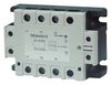 CARLO GAVAZZI RZ3A40D25