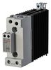 CARLO GAVAZZI RGC1A60D42KGU