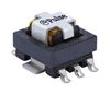 PULSE ELECTRONICS PMS9494.100NLT