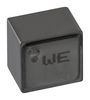 WURTH ELEKTRONIK 74439369220