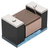 WURTH ELEKTRONIK 7447650259