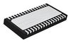 ANALOG DEVICES LTC4381ADKE-1#PBF