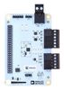ANALOG DEVICES TMC8100-EVAL-KIT