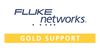 FLUKE NETWORKS 6018689