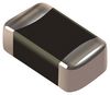 BOURNS BVRA0805-06PFR