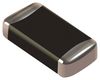 BOURNS BVRA1206-30PFR