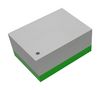 ABRACON AOC75FAKC38.4000