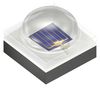 AMS OSRAM GROUP SFH 4182BS-CB2DB1-13