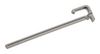 MOLEX 560125-1500