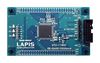 ROHM RB-D62Q1552GA64
