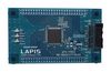 ROHM RB-D62Q1577TB100