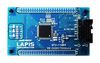 ROHM RB-D62Q1722GA64