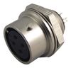 HIROSE / HRS RM12BRD-3PH(81)