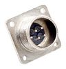 HIROSE / HRS RM12BRB-2S(81)