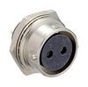 HIROSE / HRS RM15QRD-8PH(81)