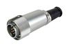 HIROSE / HRS RM15TPD-12P(81)