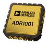 ANALOG DEVICES ADR1001AEZ