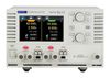 AIM-TTI INSTRUMENTS FX100DP - PROMO