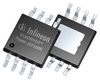 INFINEON 2EP100RXTMA1