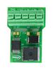 INFINEON REFSSRACDC2ATOBO1