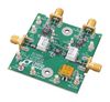 ANALOG DEVICES DC468A