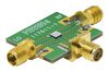 ANALOG DEVICES EV1HMC554ALC3B