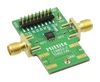 ANALOG DEVICES EV1HMC792ALP4